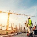 İnşaat Sektörü