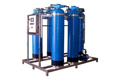 Mixbed Sistemler Mixbed Sistemler