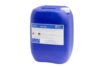 Hidroklorik Asit ( HCL )  Hidroklorik Asit ( HCL )